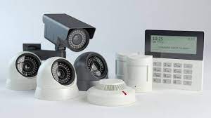 DIY Alarm Installation vs. Professional Services: Which is Better?