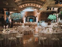 Top Corporate Event Companies: What You Need to Know in 2024