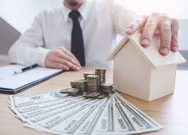 How to Find a Reliable Private Money Lender for Your Real Estate Projects