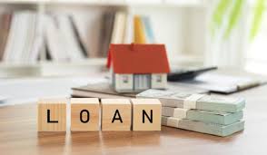 Top Reasons to Consider Small Loans in South Africa