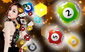 Maximizing Your Chances: Tips for Online Lottery Success