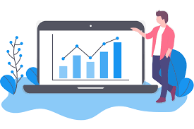 Toledo SEO Agency Services: Tailored Strategies for Local Visibility