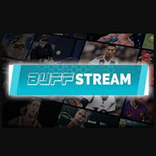 Buffstreams Review: Pros and Cons for Sports Enthusiasts