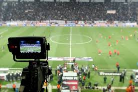 Experience Sports Like Never Before with Sports Toto TV