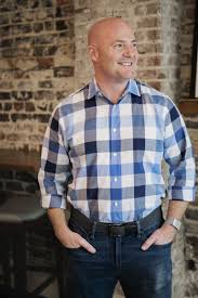 Unlocking Culinary Potential with Casey Graham Gravy Solutions