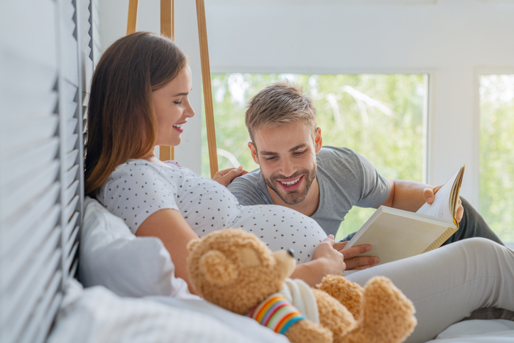 What to Expect from Your Vasectomy Reversal in Kelowna