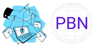 How to Effectively Use PBN Links for Website Growth