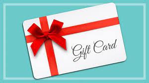 Giftcardmall: Where Gift Cards Meet Online Convenience