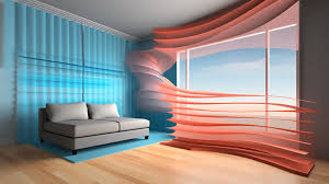 How to Choose the Right Noise Canceling Curtain for Your Needs