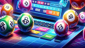The Rise of Toto Macau: What Makes It So Popular Among Gamblers?