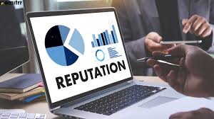 The Best Reputation Management Experts in Denver for Online Success