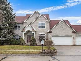 Why Property Management Companies in Lafayette LA Are Essential for Success