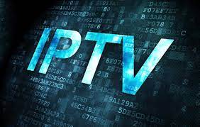 Stream the Best of Swedish and Global TV with IPTV