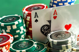 How to Beat the House: Baccarat Betting Systems That Work