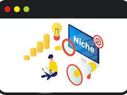 Why Buying Niche Edits Can Enhance Your Website’s Credibility and Traffic