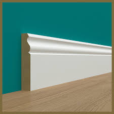Why Torus Skirting is a Popular Choice for Stylish Interiors