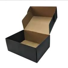 Elevate Your Brand with Custom Logo Packaging Boxes