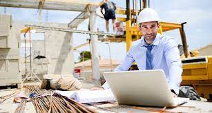 Top 6 Tools for Commercial Construction Management