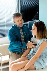 A Guide to Choosing a Family Doctor Near Me