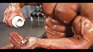 A Comprehensive Guide to Buying Anabolics