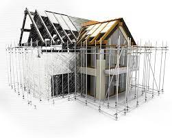 Building Excellence, One Quote at a Time