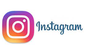 How Buying Likes Can Help You Stand Out on Instagram