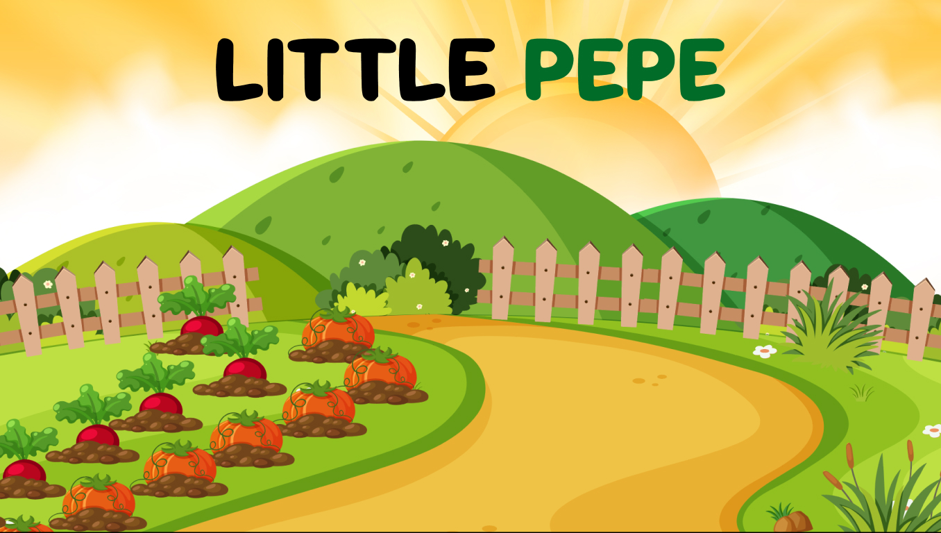 How Meme Coins Work and Why They’re Popular in 2025