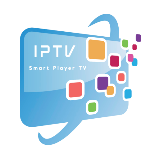 Streaming Platform Navigation: User Behavior Trends and Statistics