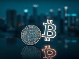 How Robert Kiyosaki Predicts Bitcoin Trends