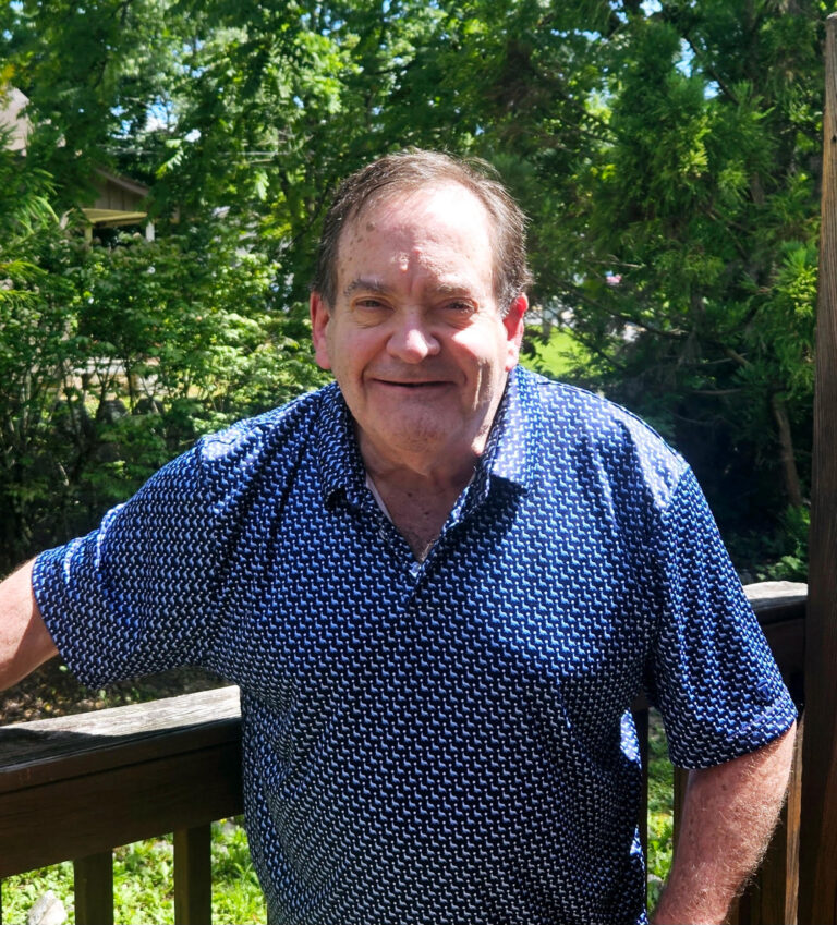 From Diagnosis to Recovery: Dr. Felix Shepard’s Full-Spectrum Urology Support