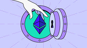 Exploring the Best Web3 Career Opportunities