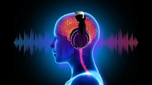 The Connection Between Sleep Disorders and Binaural Beats