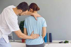 Los Angeles Chiropractors: Techniques for Long-Term Relief