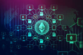 Understanding Ethereum’s Role in the Web3 Revolution