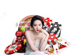 289bet Security: Play with Peace of Mind