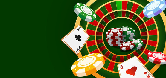 Luffy Casino: Trusted by Players Worldwide