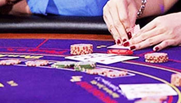 Your Winning Journey Starts Here – Naruto Bet