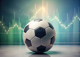 Football Predictions Today: Decoding the Hidden Factors Behind Match Results