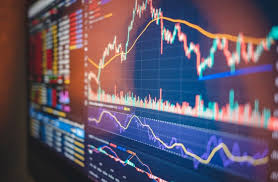 Forex: Expand Your Strategies with a Wide Range of Currency Pairs