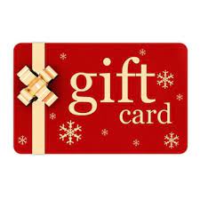 How to Track Spending and Balance on Your GiftCardMall/MyGift Prepaid Cards