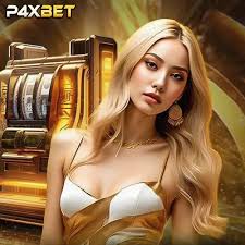 P4xbet Registration Bonuses: How to Claim Your Welcome Offer