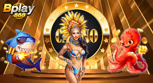 How BPLAY888 Ensures Secure and Fast Transactions